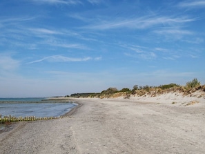 Unclassified image, 2 of 28, button - Beautiful Holiday Home in Zealand Near Sea (Borre)