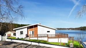 Unclassified image, 2 of 17, button - Holiday Home in Dalsjöfors (Dalsjöfors)
