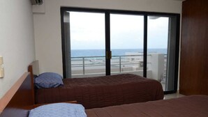 Unclassified image, 3 of 9, button - Ocean View Villa With 2 Bedrooms 05 (Cancun)