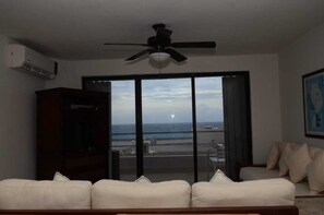 2 عدّة غرف نوم