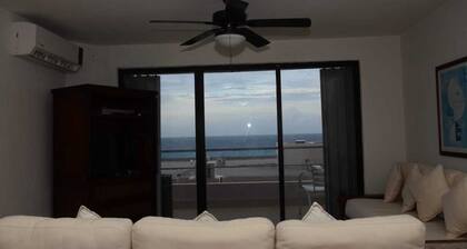 Ocean View Villa With 2 Bedrooms 05