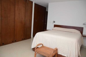 2 bedrooms - Ocean View Villa With 2 Bedrooms 05 (Cancun)