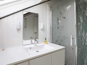 Maison | Intérieur