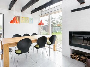Hus | Restauranger