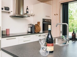 Nhà | Nội thất