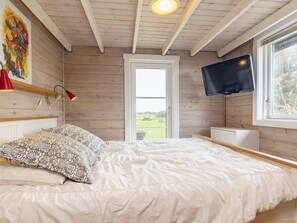House | 5 bedrooms