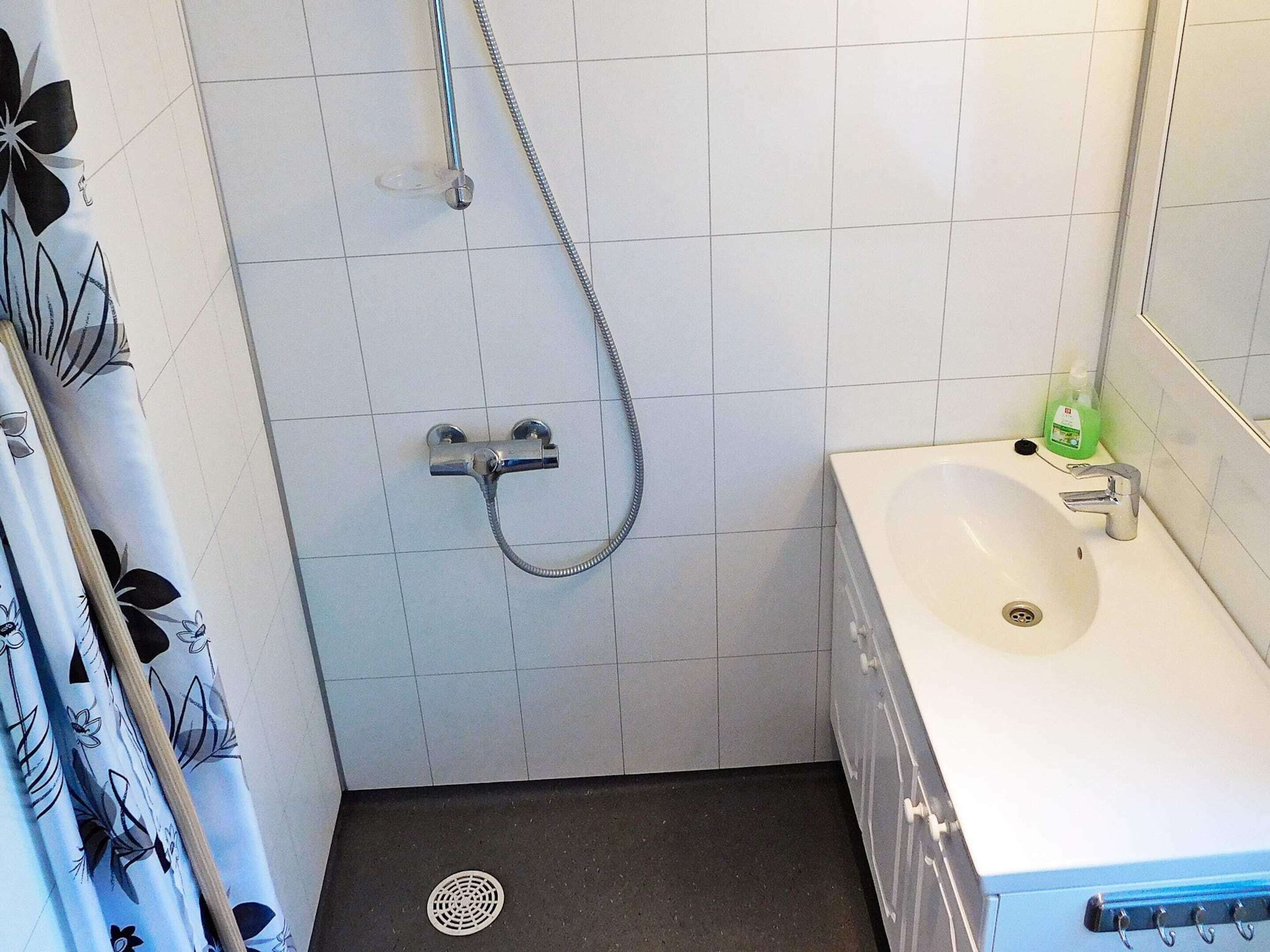 Hus | Bad | Håndklær