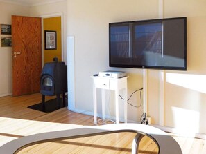 Casa | Interior