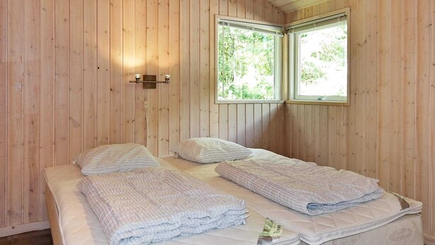 Hus | Interiör