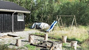 Hus | Exteriör