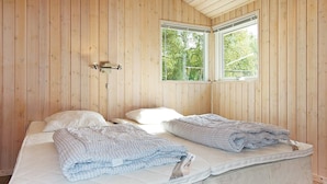 Hus | Interiör