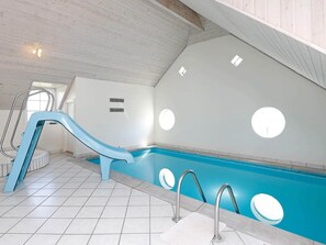 House | Pool | Outdoor pool