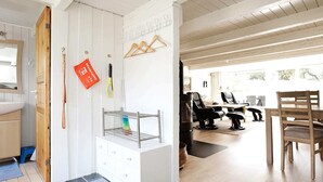 Casa | Interni