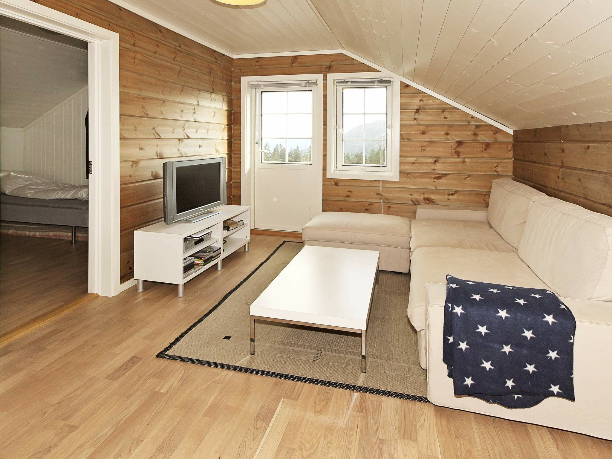 4 bedrooms