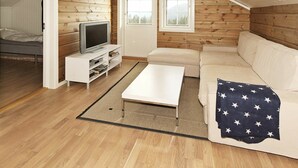 Unclassified image, 3 of 15, button - 8 Person Holiday Home in Åseral (Aseral)