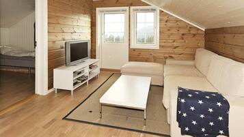 4 bedrooms