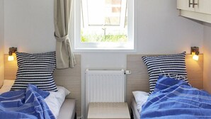 Room - Holiday Home in Scharbeutz (Scharbeutz)