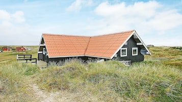 Eksterior