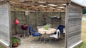 Unclassified image, 5 of 17, button - Holiday Home in Fängersfors (Falkenberg)