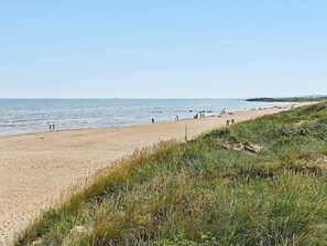 Maison | Vue depuis l’hébergement