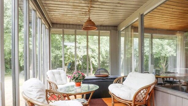 Maison | Intérieur