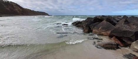 独立别墅 | 水景