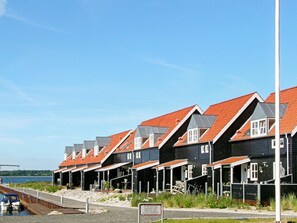 House | Exterior - 4 Star Holiday Home in Juelsminde (Juelsminde)