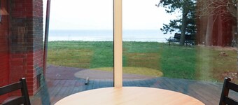 Charming Holiday Home in Jutland Denmark With Garden