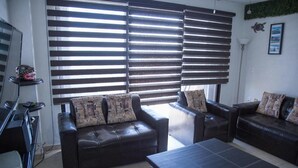 Unclassified image, 3 of 10, button - 3 Bedroom Villa - Great Location (Cancun)