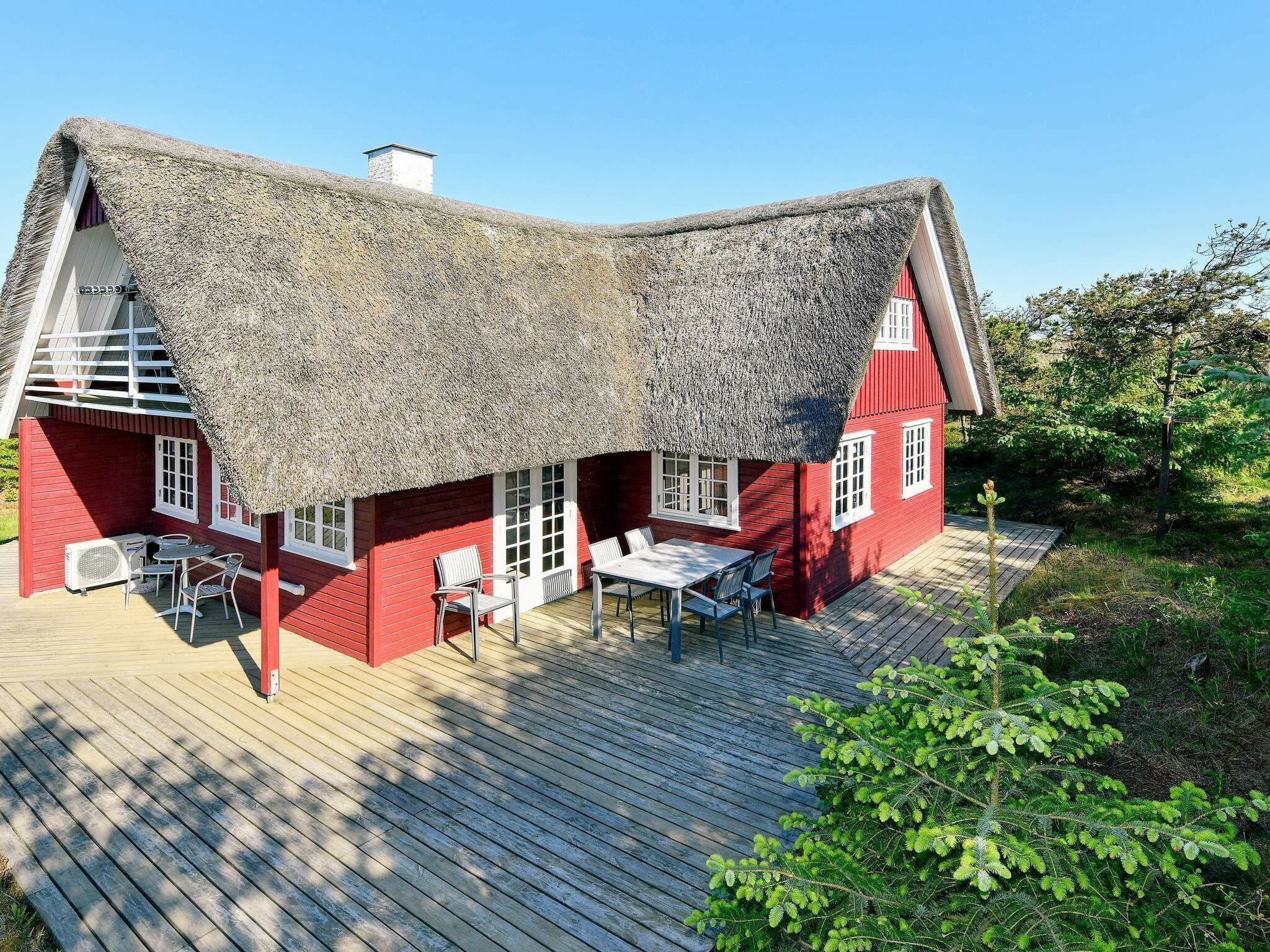 Eksteriør