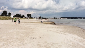 Unclassified image, 2 of 10, button - Holiday Home in Haffkrug (Scharbeutz)