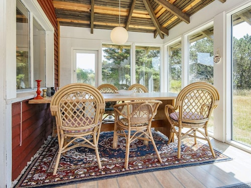 Tranquil Retreat Near Beach - By Traum Ferienwohnungen