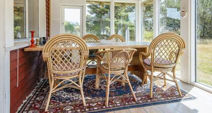 Tranquil Retreat Near Beach - By Traum Ferienwohnungen