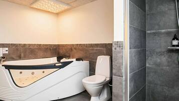Soin spa