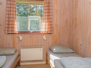 Hus | Interiør