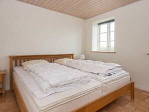 Interior - 20 Person Holiday Home in Nordborg-by Traum (Nordborg)