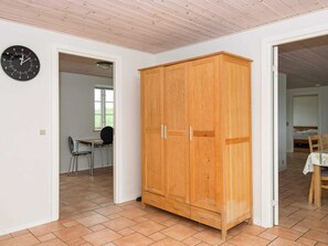 Maison | Intérieur