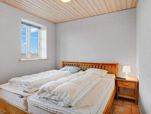 Casa | Interni