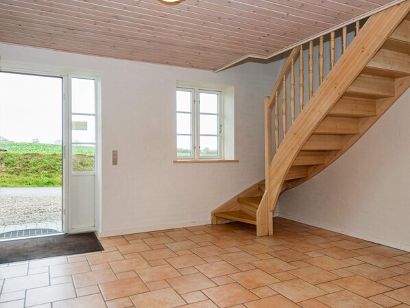 House | Interior - 20 Person Holiday Home in Nordborg-by Traum (Nordborg)