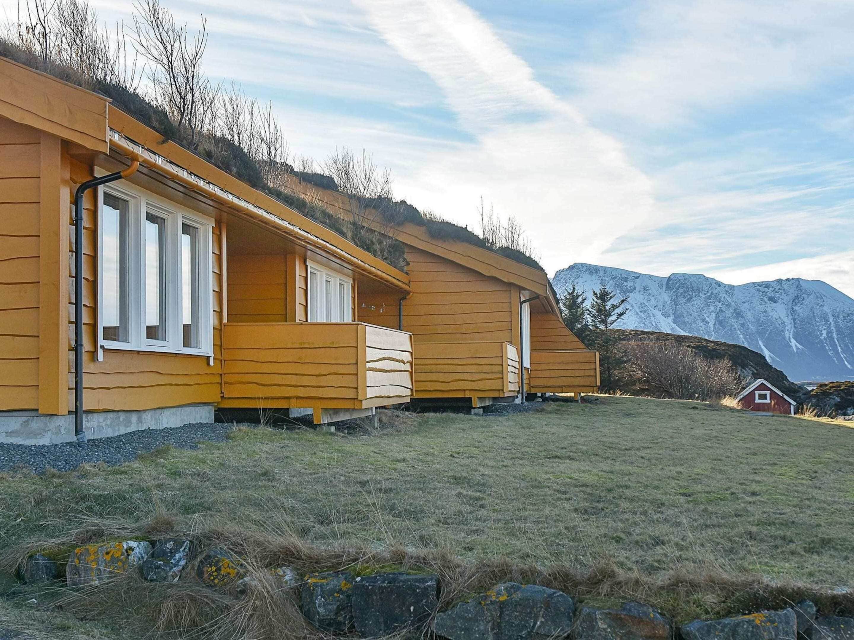 Casa | Exterior