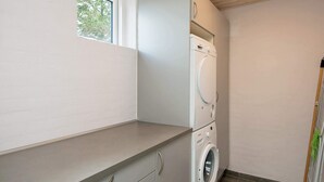Ferienhaus | Innenbereich