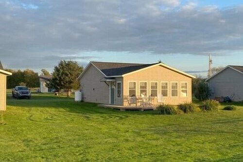 #11 Isle View - Fishing, Sunsets, Beaches, Golfing