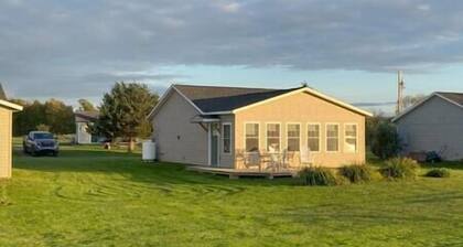 #11 Isle View - Fishing, Sunsets, Beaches, Golfing