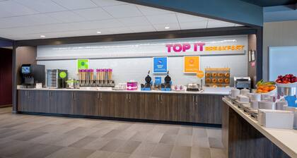 Tru by Hilton Ashland