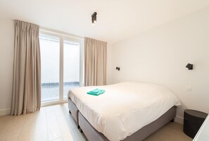 3 camere, Wi-Fi