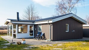 Casa | Exterior