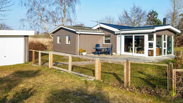 Casa | Exterior