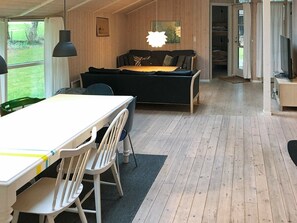 Speisen