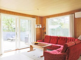 Casa | Interior