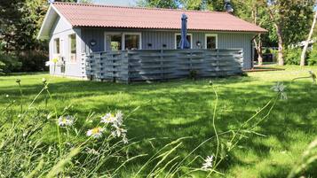 單棟房屋 | 外觀